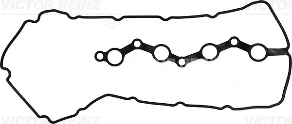 Gasket, cylinder head cover
